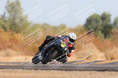 media/Feb-08-2025-CVMA (Sat) [[fcc6d2831a]]/Race 11-Amateur Supersport Open/